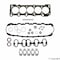 Elring Head Gasket Set, 915.149 915.149 - alternate 2
